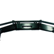 Load image into Gallery viewer, ARB Winchbar Tacoma 95-04 (Fit Kit NOT Included) - Additional View 15