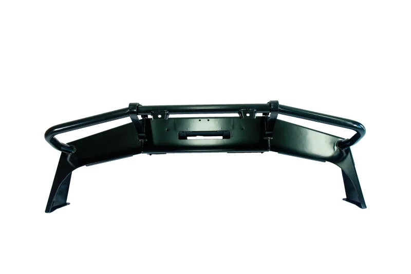 ARB Winchbar Tacoma 95-04 (Fit Kit NOT Included) - Additional View 15