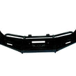 Load image into Gallery viewer, ARB Winchbar Tacoma 95-04 (Fit Kit NOT Included) - Additional View 16