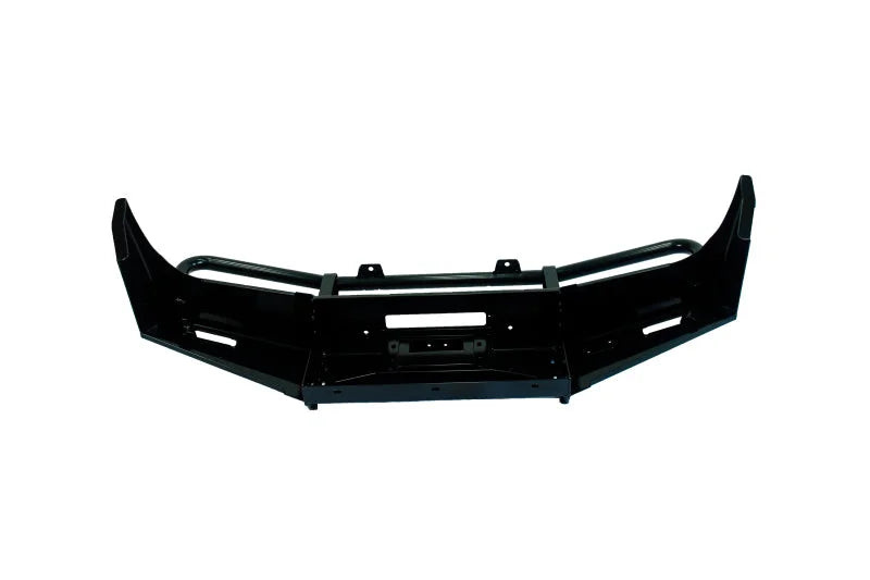 ARB Winchbar Tacoma 95-04 (Fit Kit NOT Included) - Additional View 16