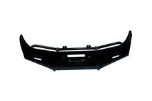 Load image into Gallery viewer, ARB Winchbar Tacoma 95-04 (Fit Kit NOT Included) - Additional View 16