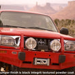 Load image into Gallery viewer, ARB Winchbar Textured Tacoma 95-04 8-9.5 (Fit Kit NOT Included) - Main Product View