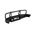 Load image into Gallery viewer, ARB Winchbar Textured Tacoma 95-04 8-9.5 (Fit Kit NOT Included) - Additional View 5