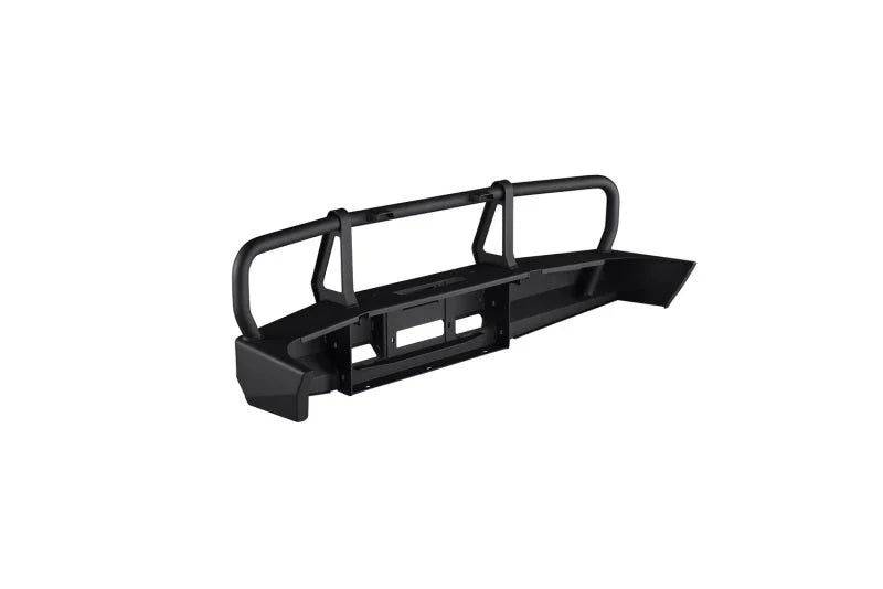 ARB Winchbar Textured Tacoma 95-04 8-9.5 (Fit Kit NOT Included) - Additional View 5