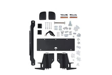 Load image into Gallery viewer, ARB Winchbar Textured Tacoma 95-04 8-9.5 (Fit Kit NOT Included) - Additional View 7
