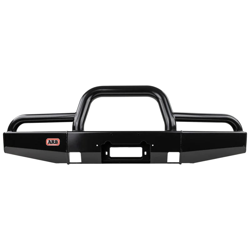ARB Winchbar Toyota Lc40/42/45/47 - Main Product View