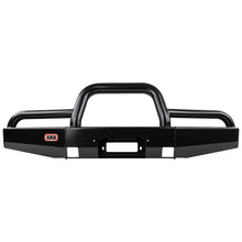 Load image into Gallery viewer, ARB Winchbar Toyota Lc40/42/45/47 - Main Product View