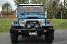 Load image into Gallery viewer, ARB Winchbar Toyota Lc40/42/45/47 - Additional View 5