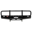 Load image into Gallery viewer, ARB Winchbar Toyota Pickup 84-85 Live Axle - Side View