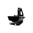 Load image into Gallery viewer, ARB Winchbar Toyota Pickup 84-85 Live Axle - Back View