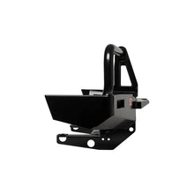 Load image into Gallery viewer, ARB Winchbar Toyota Pickup 84-85 Live Axle - Back View