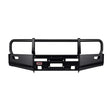 Load image into Gallery viewer, ARB Winchbar Toyota Tacoma 05-11 (Fit Kit NOT Included) - Main Product View