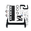 Load image into Gallery viewer, ARB Winchbar Toyota Tacoma 05-11 (Fit Kit NOT Included) - Additional View 5