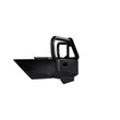 Load image into Gallery viewer, ARB Winchbar Toyota Tacoma 05-11 (Fit Kit NOT Included) - Additional View 6