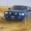 Load image into Gallery viewer, ARB Winchbar Tundra 2007-12 - Additional View 6