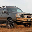Load image into Gallery viewer, ARB Winchbar Xterra 00-04 - Main Product View