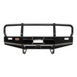 Load image into Gallery viewer, ARB Winchbar Xterra 00-04 - Side View