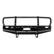 Load image into Gallery viewer, ARB Winchbar Xterra 00-04 - Side View