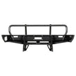 Load image into Gallery viewer, ARB Winchbar Xterra 00-04 - Additional View 5