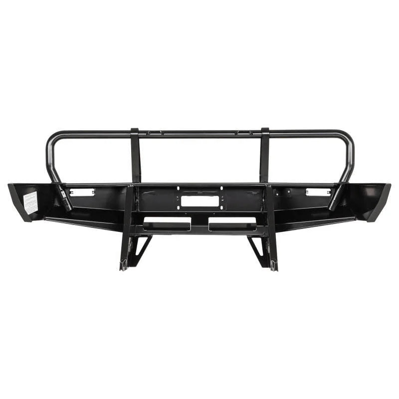 ARB Winchbar Xterra 00-04 - Additional View 5