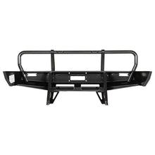Load image into Gallery viewer, ARB Winchbar Xterra 00-04 - Additional View 5