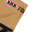 Load image into Gallery viewer, ARB Wind Break-Front 2500mm98In Fire Retardant Usa/Canada Spec - Additional View 5