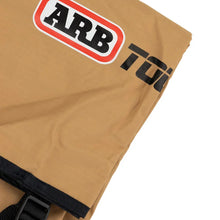 Load image into Gallery viewer, ARB Wind Break-Front 2500mm98In Fire Retardant Usa/Canada Spec - Additional View 5