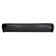 Load image into Gallery viewer, ARB Wind Deflector 1120mm 44In - Main Product View