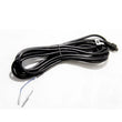Load image into Gallery viewer, ARB Wiring Harness Intensity Solis LINX Patch Harness - Side View