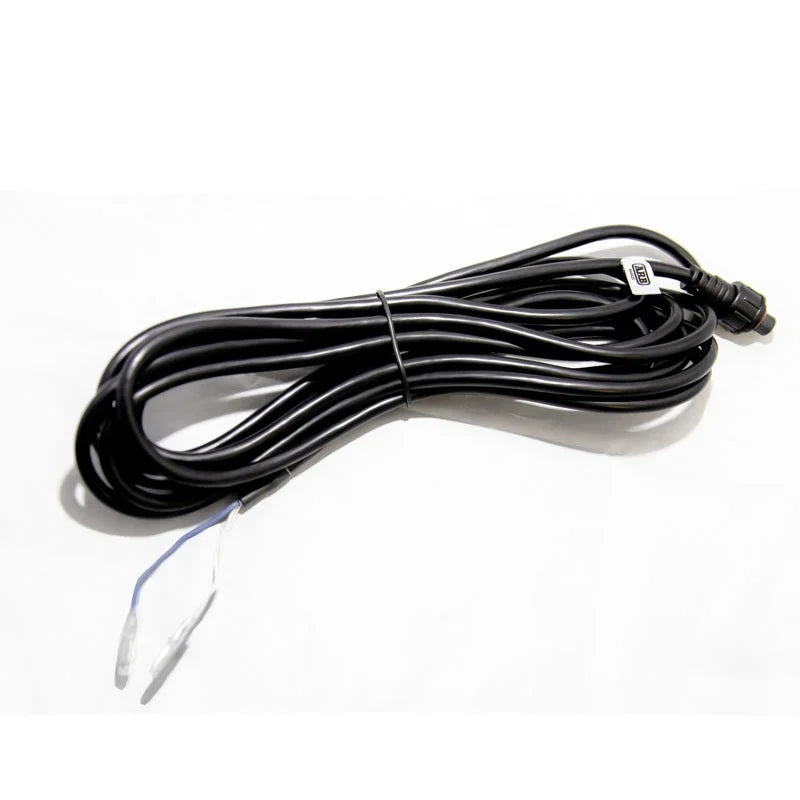 ARB Wiring Harness Intensity Solis LINX Patch Harness - Side View