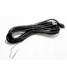 Load image into Gallery viewer, ARB Wiring Harness Intensity Solis LINX Patch Harness - Side View