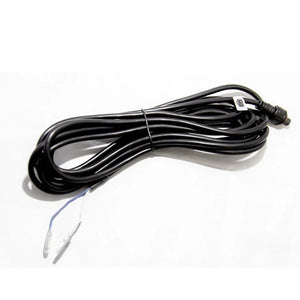 ARB Wiring Harness Intensity Solis LINX Patch Harness - Side View