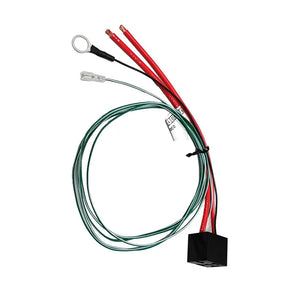 ARB Wiring Harness Linx Relay - Main Product View