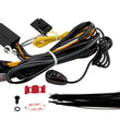 Load image into Gallery viewer, ARB Wiring Loom - Main Product View