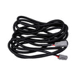 Load image into Gallery viewer, ARB Wiring Loom 5-Meter Extension (3500811) - Main Product View