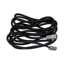 Load image into Gallery viewer, ARB Wiring Loom 5-Meter Extension (3500811) - Main Product View