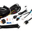 Load image into Gallery viewer, ARB Wiring Loom V2 - Main Product View