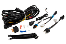 Load image into Gallery viewer, ARB Wiring Loom V2 - Main Product View