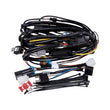 Load image into Gallery viewer, ARB Wiring Loom V2 (AR40CV2) - Main Product View