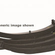 Load image into Gallery viewer, ARB Xl Leaf Cs046Ra/B - Main Product View