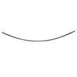 Load image into Gallery viewer, ARB Xl Leaf Cs046Ra/B - Side View