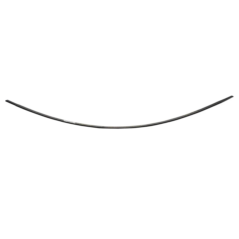 ARB Xl Leaf Cs046Ra/B - Side View