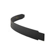 Load image into Gallery viewer, ARB Xl Leaf Cs046Ra/B - Back View