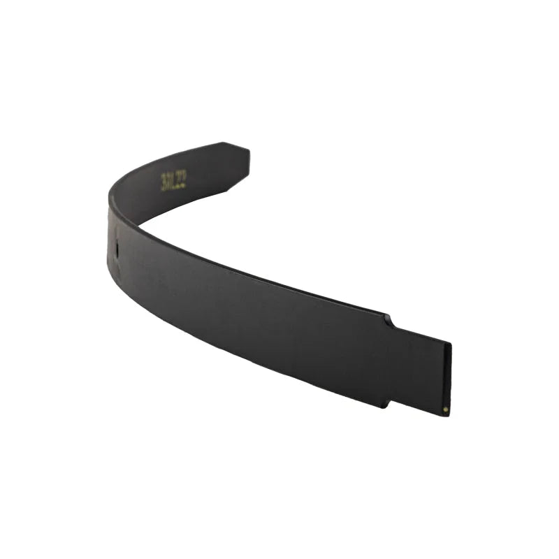 ARB Xl Leaf Cs046Ra/B - Back View