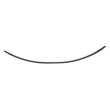 Load image into Gallery viewer, ARB Xl Leaf El Sp 13/14/15R 66R - Side View