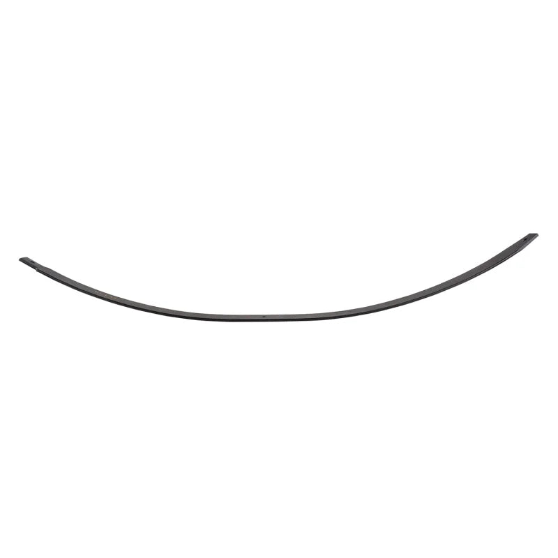 ARB Xl Leaf El Sp 13/14/15R 66R - Side View