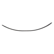 Load image into Gallery viewer, ARB Xl Leaf El Sp 13/14/15R 66R - Side View