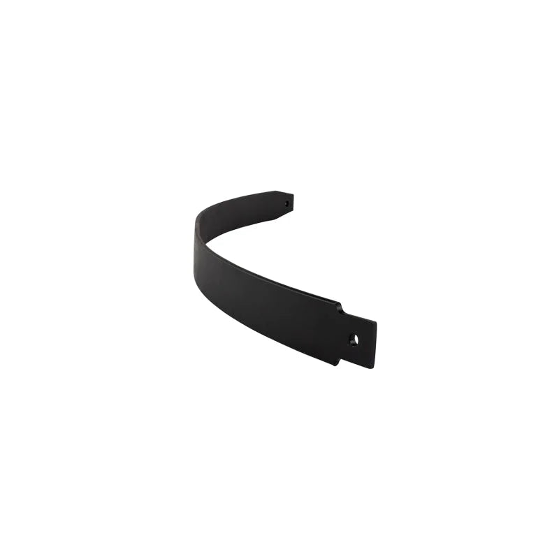 ARB Xl Leaf El Sp 13/14/15R 66R - Back View