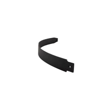 Load image into Gallery viewer, ARB Xl Leaf El Sp 13/14/15R 66R - Back View