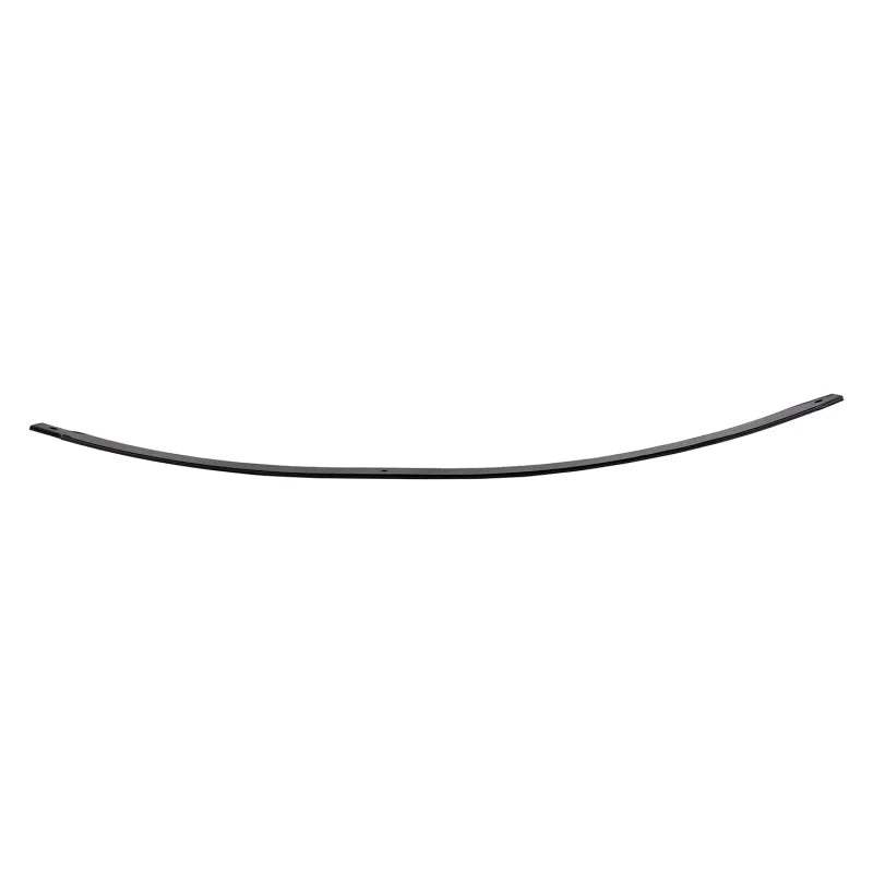 ARB Xl Leaf El Sp 49/68/69R - Side View